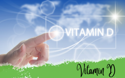 Vitamin D