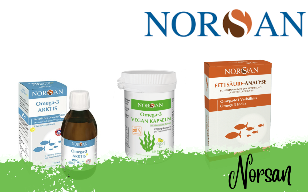 Norsan