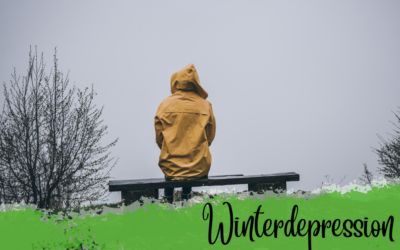 Winterdepression
