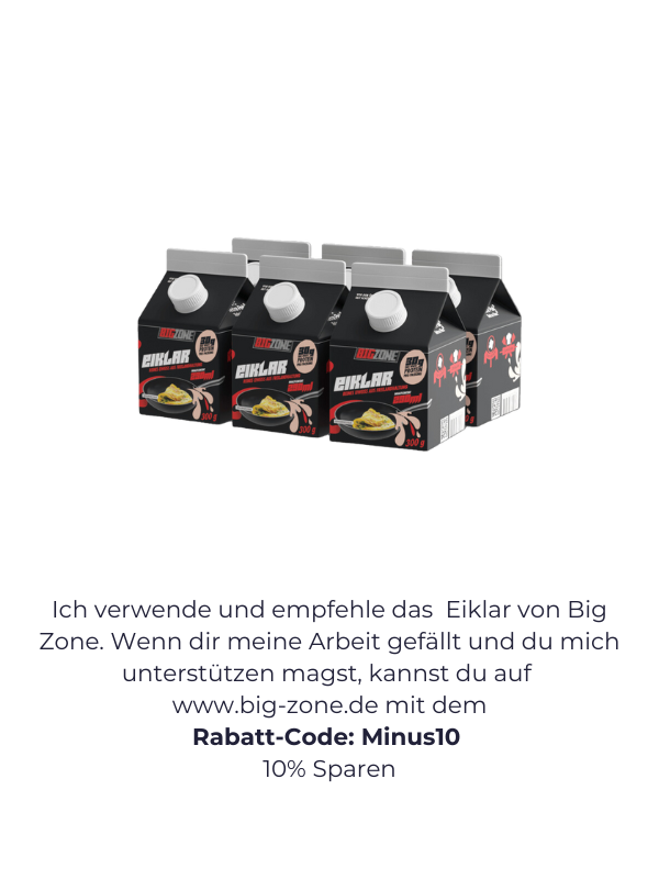 BigZone-Eiklar-1