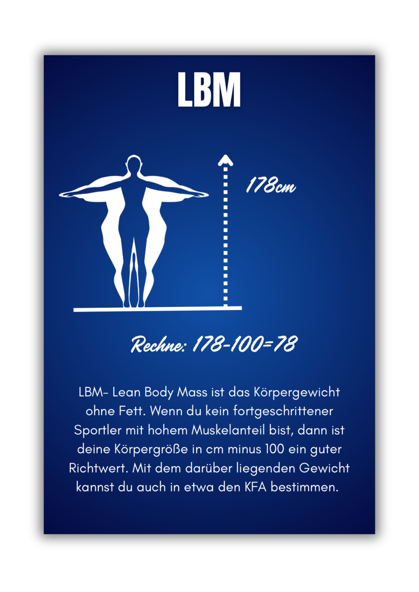 Design ohne Titel