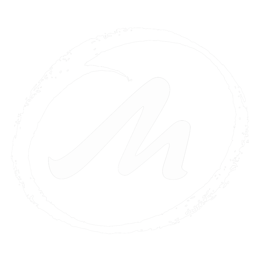 Marco Martin - Online Coaching für Lifestyle Bodybuilding / Fitness, Ernährung und Gesundheit