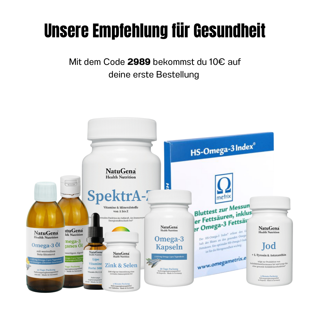 Natugena-Startseite-1